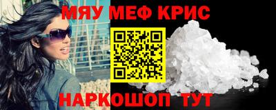 прущие грибы Можга