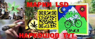МДПВ Малгобек