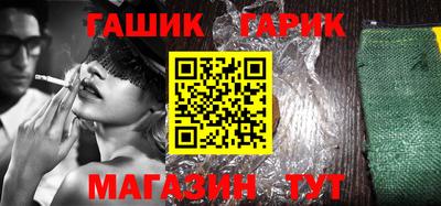 прущие грибы Можга